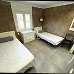 Edelweiss N5 Apartment *