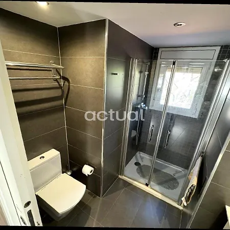 Edelweiss N5 Apartment